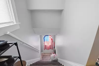 256 Broadway, Taunton, MA 02780 - Photo 18