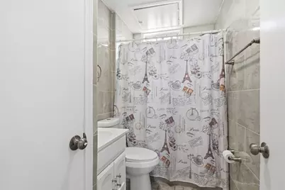 256 Broadway, Taunton, MA 02780 - Photo 26