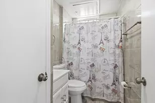 256 Broadway, Taunton, MA 02780 - Photo 26