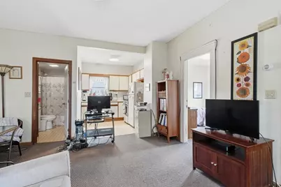 256 Broadway, Taunton, MA 02780 - Photo 28