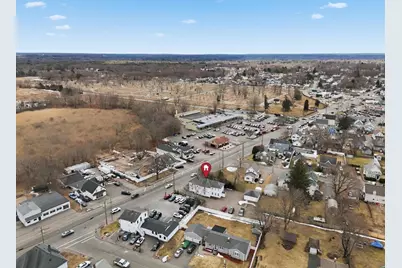 256 Broadway, Taunton, MA 02780 - Photo 38