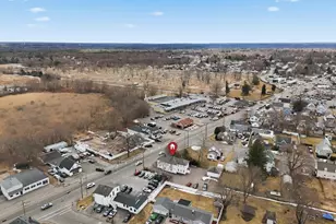 256 Broadway, Taunton, MA 02780 - Photo 38