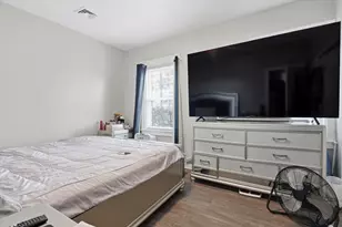 256 Broadway, Taunton, MA 02780 - Photo 16