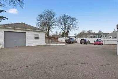 256 Broadway, Taunton, MA 02780 - Photo 4