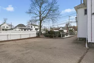 256 Broadway, Taunton, MA 02780 - Photo 34