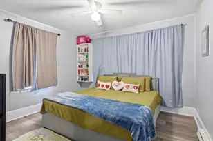 256 Broadway, Taunton, MA 02780 - Photo 8