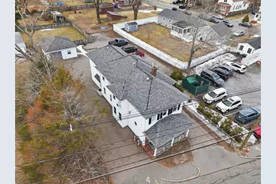 256 Broadway, Taunton, MA 02780 - Photo 36