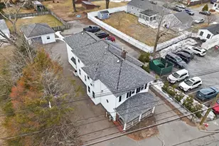 256 Broadway, Taunton, MA 02780 - Photo 36