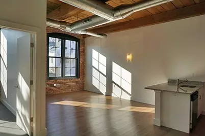 60 Water St #2014, North Andover, MA 01845 - Photo 4