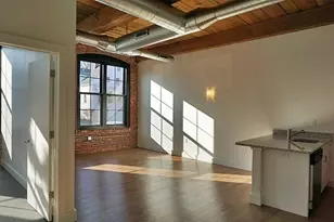 60 Water St, North Andover, MA 01845 - Photo 4