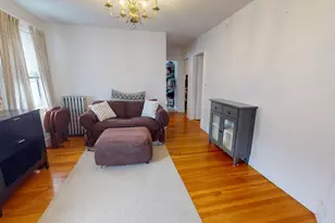 232 Washington St, Winchester, MA 01890 - Photo 8