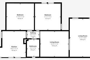 232 Washington St, Winchester, MA 01890 - Photo 10