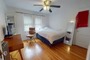 232 Washington St, Winchester, MA 01890 - Photo 2