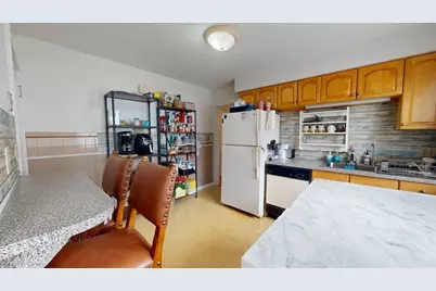 232 Washington St #1, Winchester, MA 01890 - Photo 4