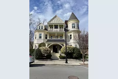 11 Broadway Street #1, Beverly, MA 01915 - Photo 1