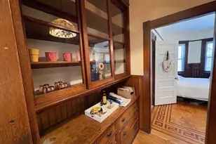 11 Broadway St, Beverly, MA 01915 - Photo 28