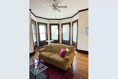 11 Broadway Street #1, Beverly, MA 01915 - Photo 14