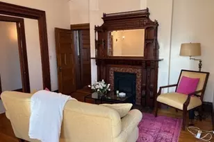 11 Broadway St, Beverly, MA 01915 - Photo 26