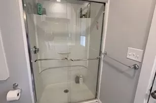 11 Broadway St, Beverly, MA 01915 - Photo 10