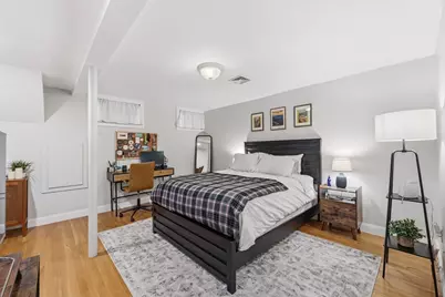 301-303 Bolton St #1, Boston, MA 02127 - Photo 4