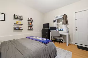 301-303 Bolton St, Boston, MA 02127 - Photo 16