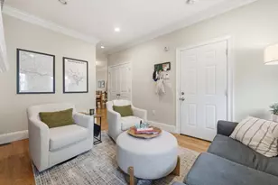 301-303 Bolton St, Boston, MA 02127 - Photo 6