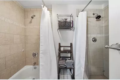 301-303 Bolton St #1, Boston, MA 02127 - Photo 28