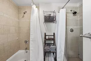 301-303 Bolton St, Boston, MA 02127 - Photo 28