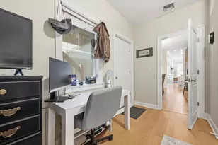 301-303 Bolton St, Boston, MA 02127 - Photo 18