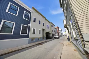 301-303 Bolton St, Boston, MA 02127 - Photo 32