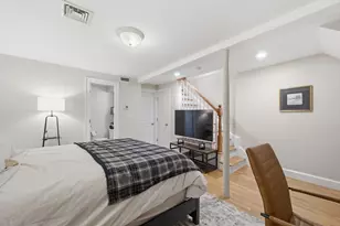 301-303 Bolton St, Boston, MA 02127 - Photo 26