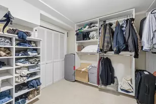 301-303 Bolton St, Boston, MA 02127 - Photo 20