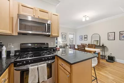 301-303 Bolton St #1, Boston, MA 02127 - Photo 10