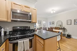 301-303 Bolton St, Boston, MA 02127 - Photo 10