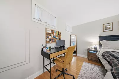 301-303 Bolton St #1, Boston, MA 02127 - Photo 24