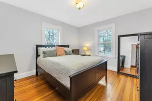 18 Hemlock Rd, Boston, MA 02132 - Photo 16