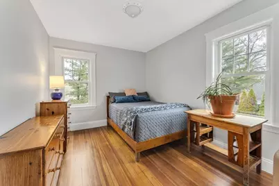 18 Hemlock Rd, Boston, MA 02132 - Photo 18