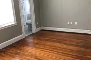 14 Dyer, Boston, MA 02124 - Photo 1