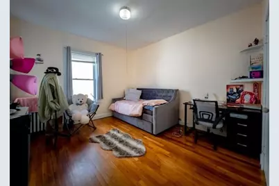 18 Egleston #2, Boston, MA 02130 - Photo 12