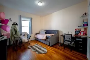 18 Egleston, Boston, MA 02130 - Photo 12