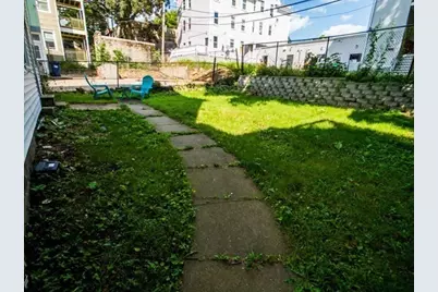 18 Egleston #2, Boston, MA 02130 - Photo 20