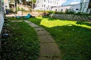 18 Egleston, Boston, MA 02130 - Photo 20