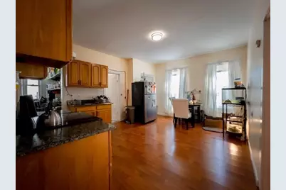 18 Egleston #2, Boston, MA 02130 - Photo 4