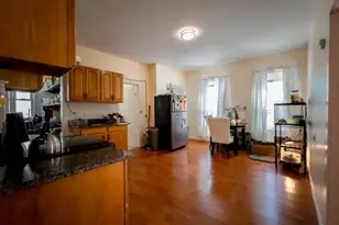 18 Egleston, Boston, MA 02130 - Photo 4