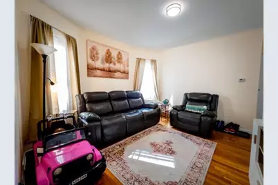 18 Egleston #2, Boston, MA 02130 - Photo 10