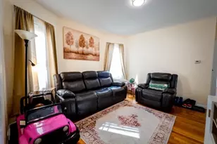 18 Egleston, Boston, MA 02130 - Photo 10