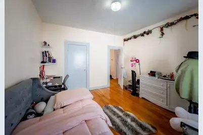 18 Egleston #2, Boston, MA 02130 - Photo 14