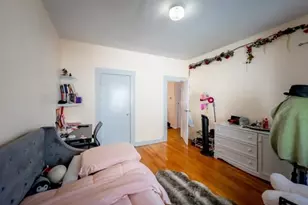 18 Egleston, Boston, MA 02130 - Photo 14