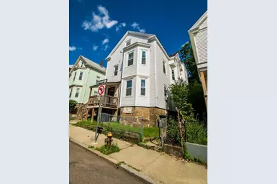 18 Egleston #2, Boston, MA 02130 - Photo 24