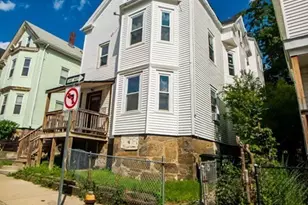 18 Egleston, Boston, MA 02130 - Photo 24